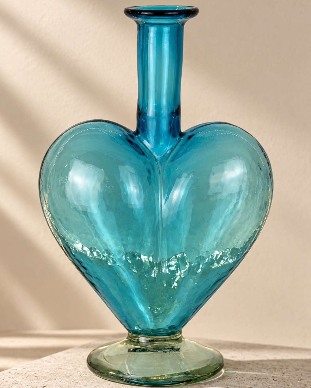 Artesanía Mexicana