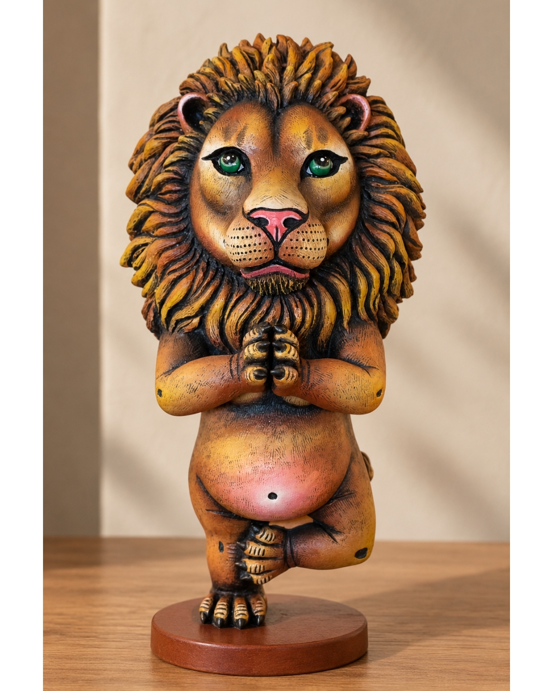 Escultura