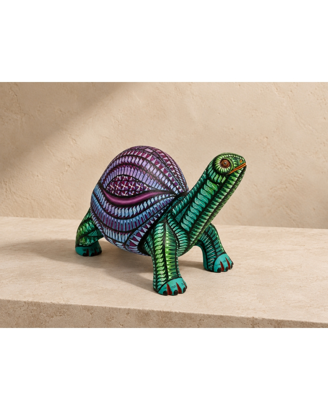 Figura Mini by Jacobo y María — SKU 16084640