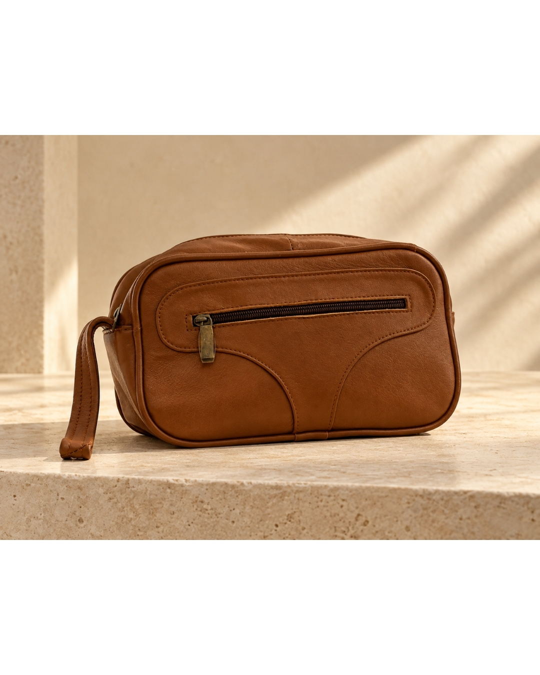 Neceser by Casa Piel — SKU 16084654