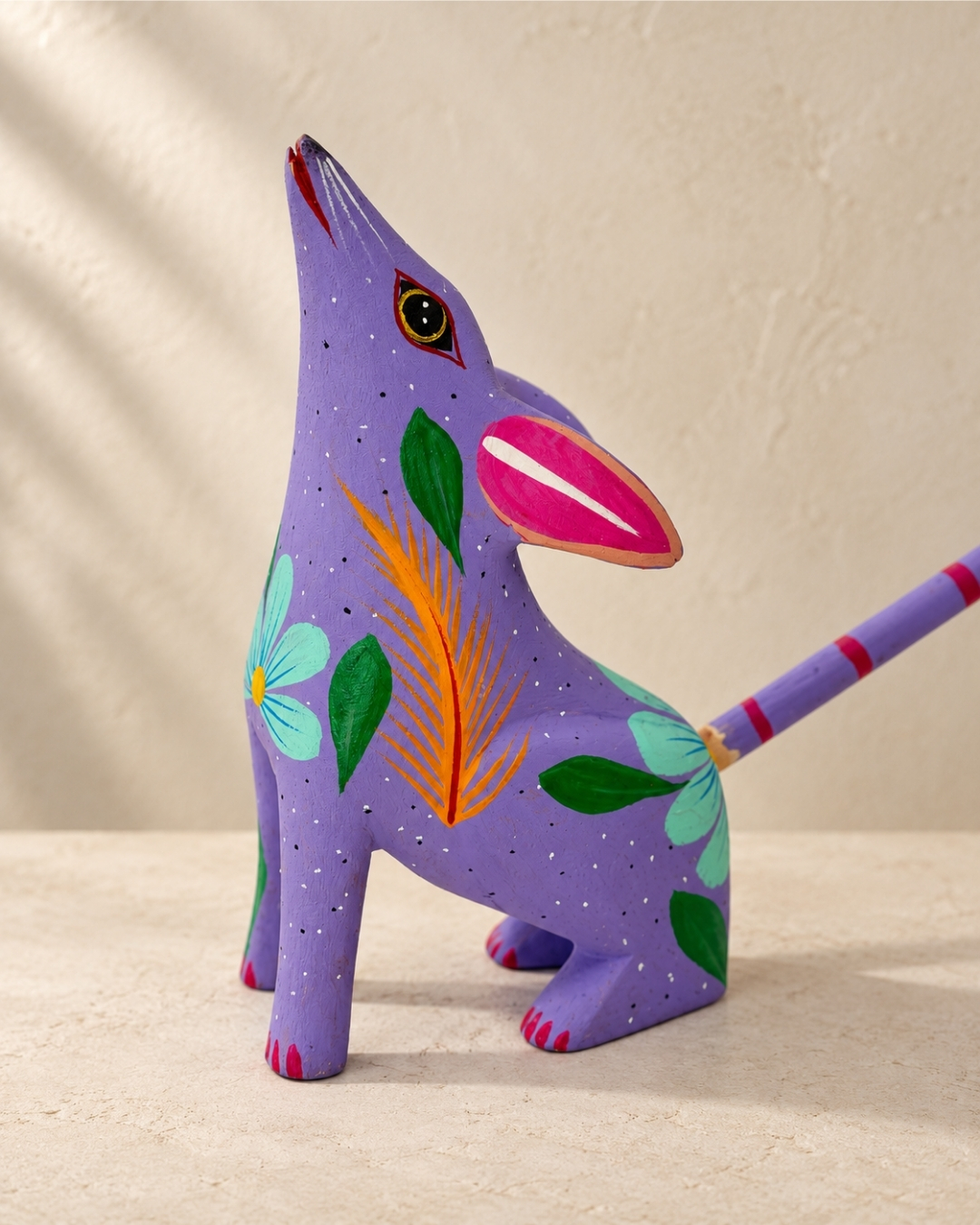 Alebrije Mini by Paul Blas — SKU 16084836