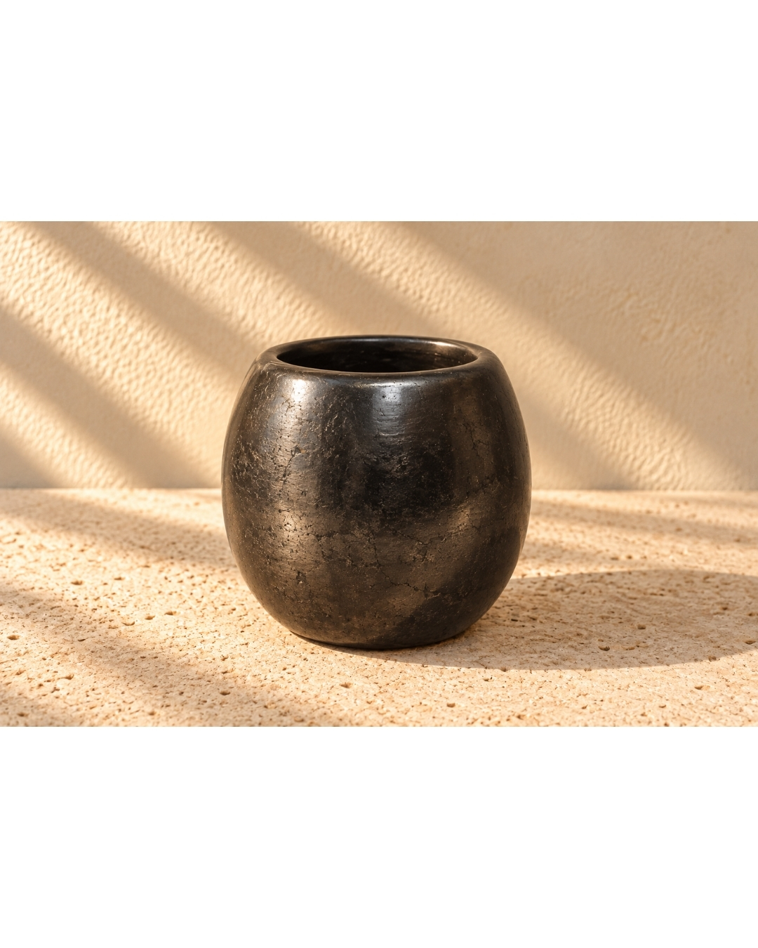 Tequilero by Tierra Lumbre | Mezcalero by Tierra Lumbre | Mezcalero Jaguar by Tierra Lumbre — SKU 16084851