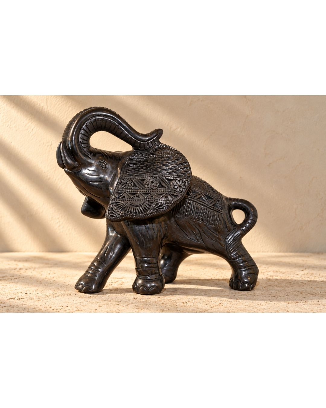 Pato by Tierra Lumbre | Corazón by Tierra Lumbre|Elefante Mediano by Tierra Lumbre | Unicornio by Tierra Lumbre — SKU 16084861