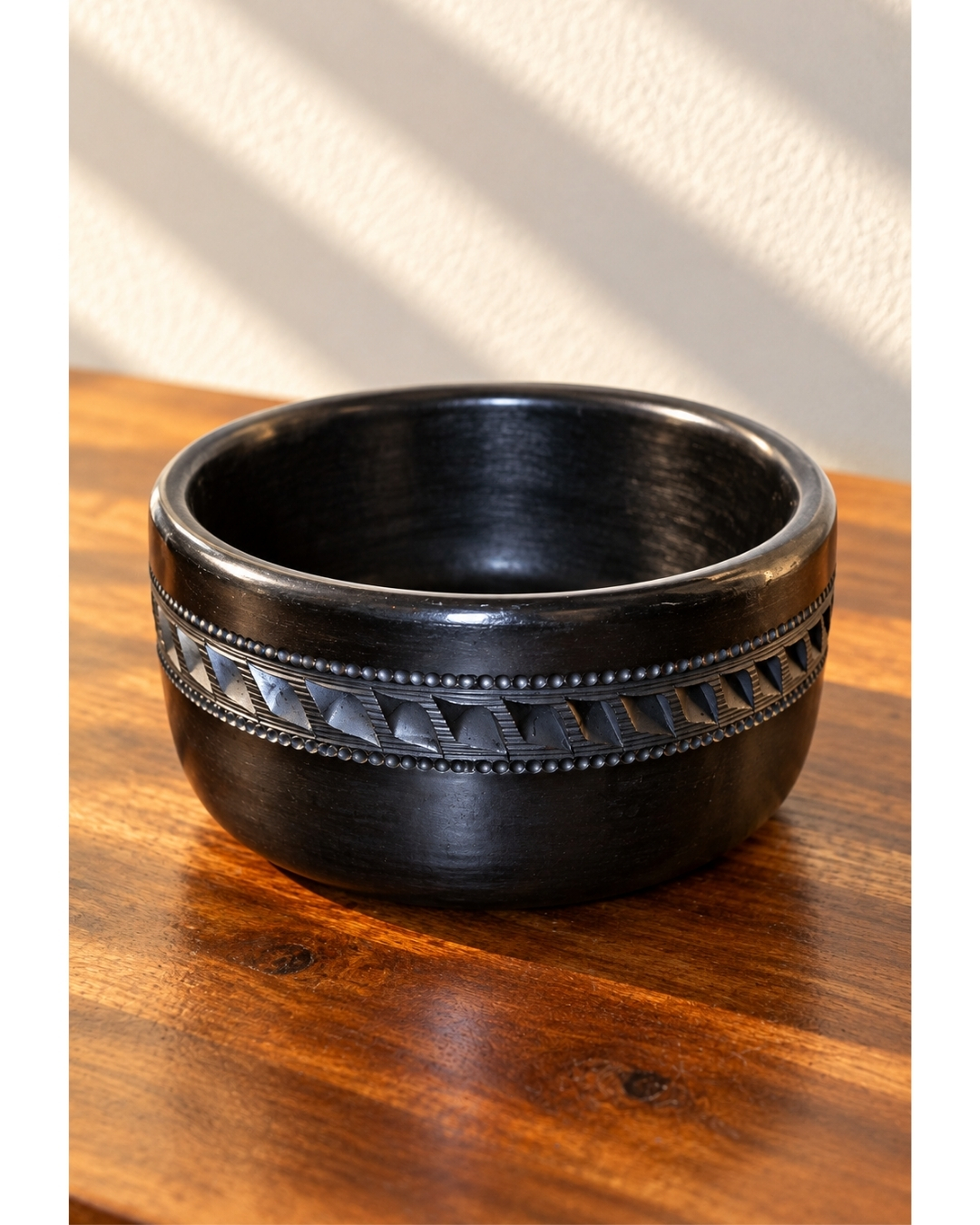 Plato by Tierra Lumbre | Quesera by Tierra Lumbre | Buho by Tierra Lumbre | Tortuga by Tierra Lumbre — SKU 16084864