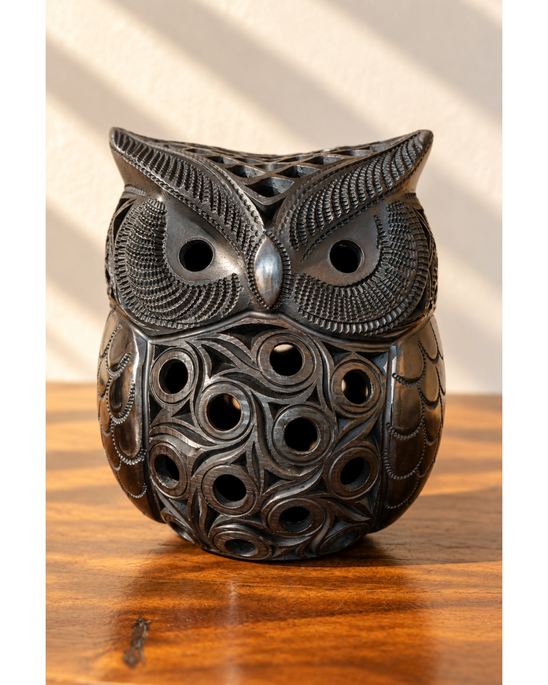 Plato by Tierra Lumbre | Quesera by Tierra Lumbre | Buho by Tierra Lumbre | Tortuga by Tierra Lumbre — SKU 16084864