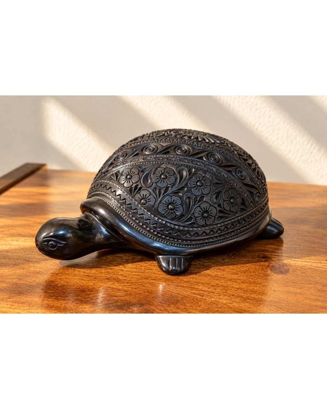 Plato by Tierra Lumbre | Quesera by Tierra Lumbre | Buho by Tierra Lumbre | Tortuga by Tierra Lumbre — SKU 16084864