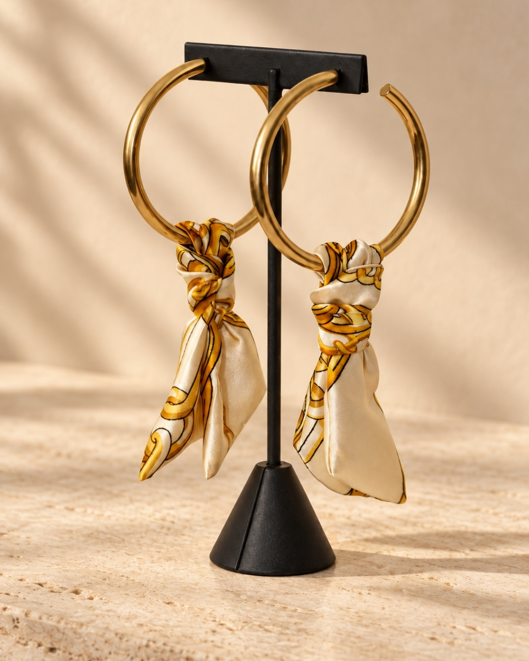 Joyería Mexicana