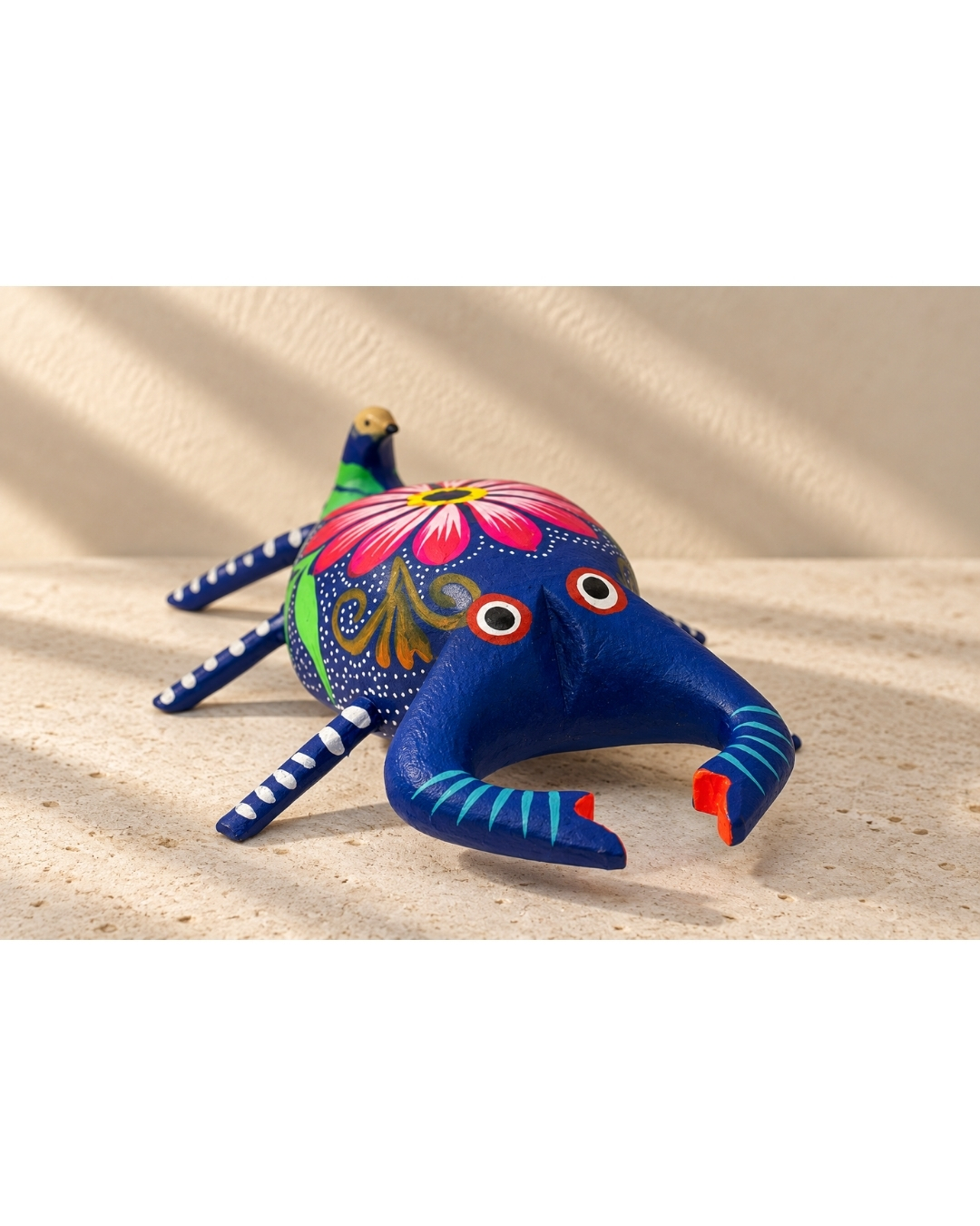 Alebrije Mediano by Paúl Blas — SKU 16085283