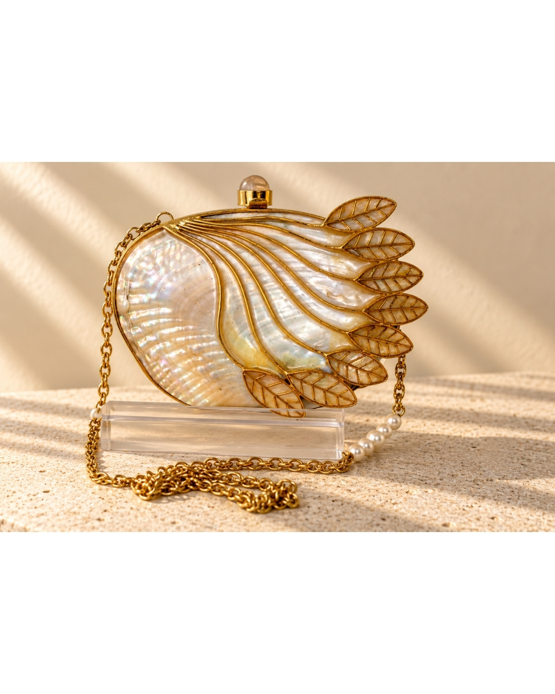 Bolsa Dignidad by Joyería Mía — SKU 16085801