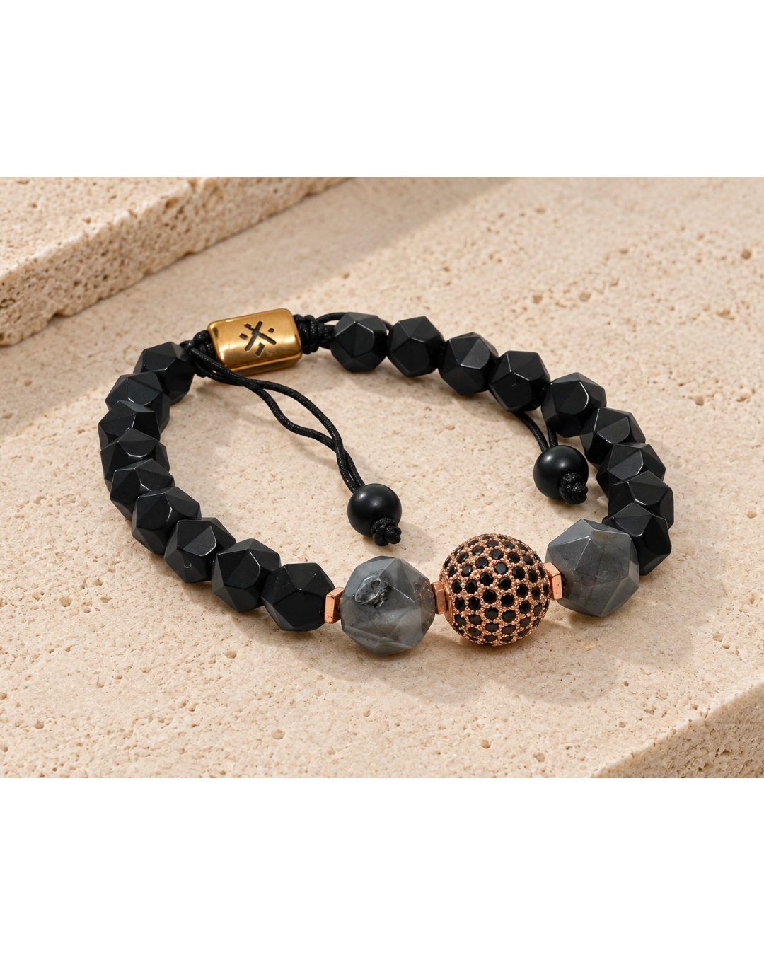 Pulsera TORGIANO by Fabrizio | Pulsera CAGLIARI by Fabrizio — SKU 16086199