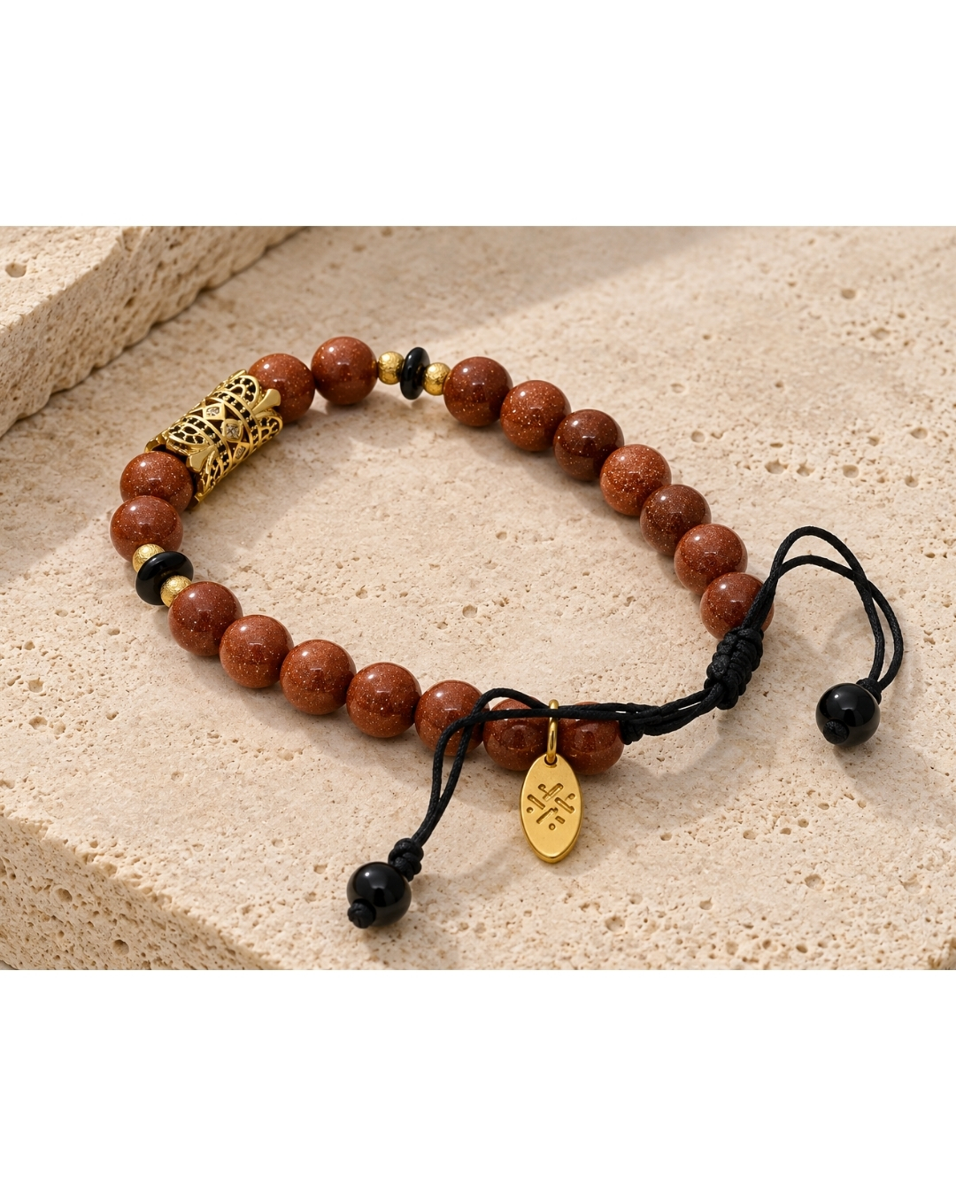Pulsera TORGIANO by Fabrizio | Pulsera CAGLIARI by Fabrizio — SKU 16086199