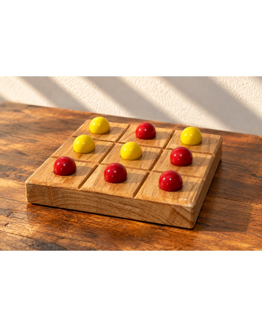 Juego del Gato by Amantolli — SKU 16086291