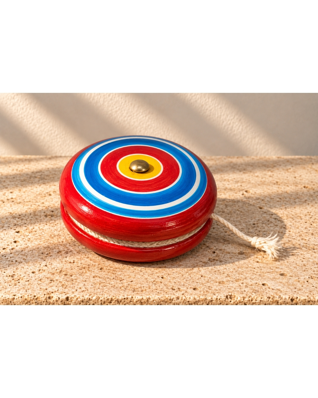 Yoyo by Amantolli — SKU 16086293