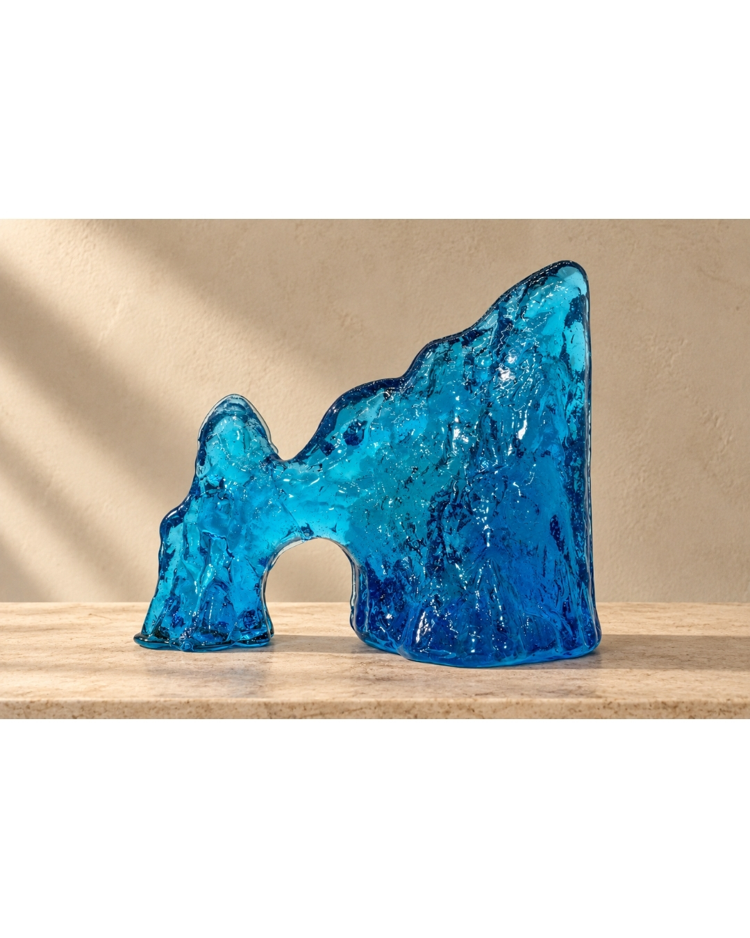 Arco Cabo by Bautista — SKU 16086744