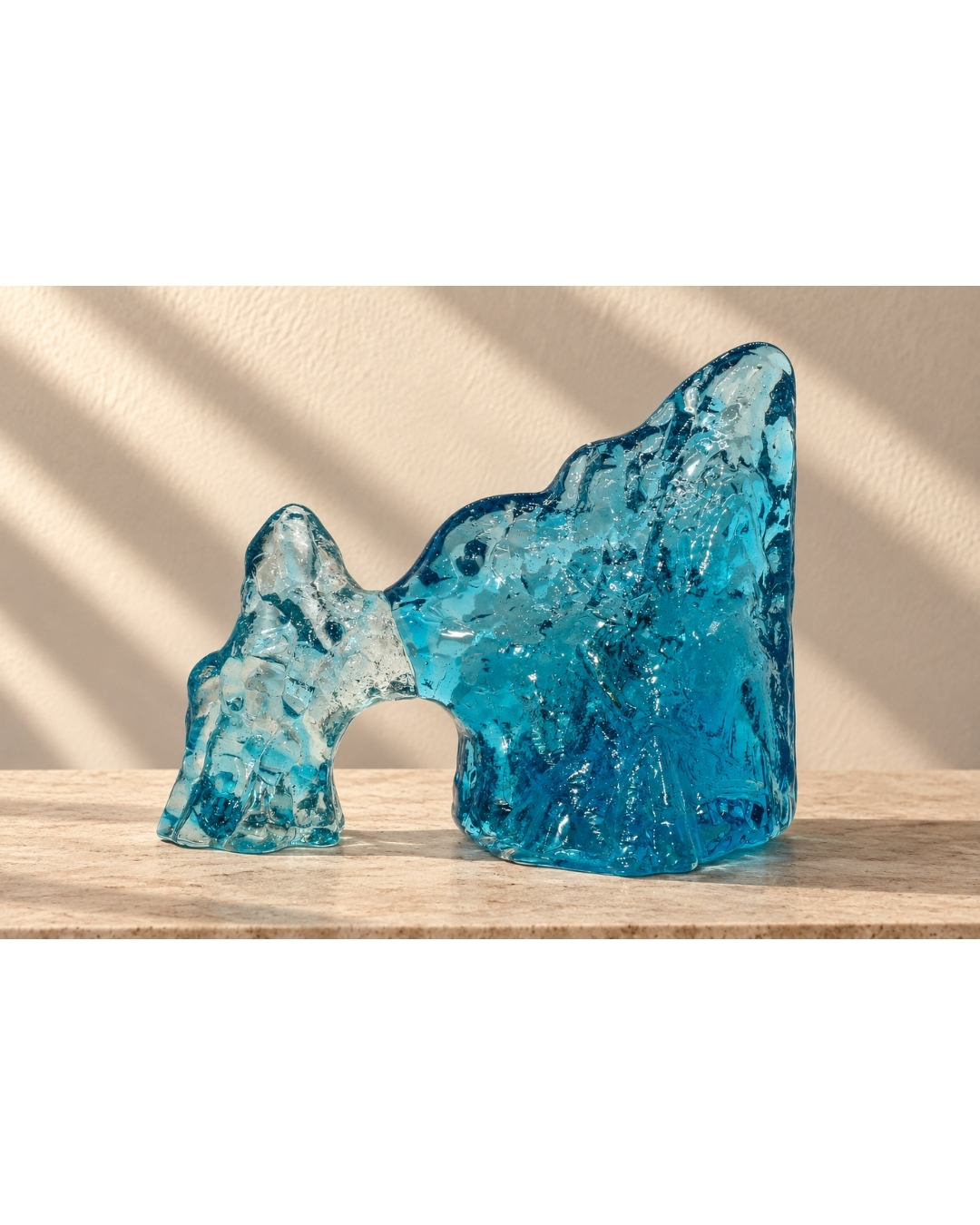 Arco Cabo by Bautista — SKU 16086744