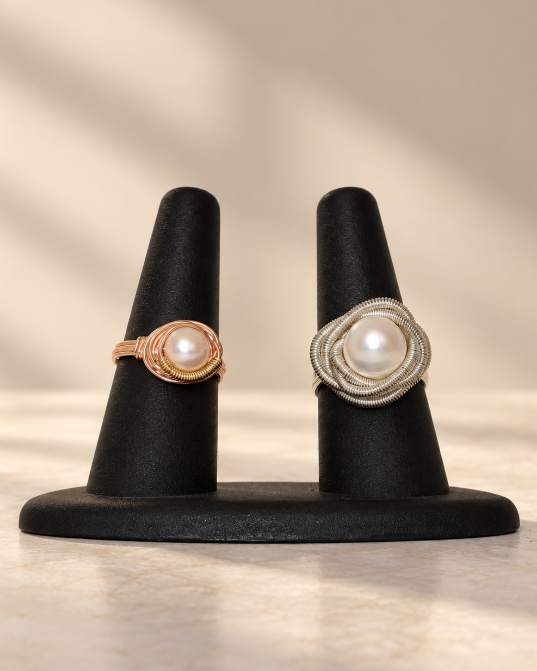 Anillo SOLCIRE by Fabrizio — SKU 16086807
